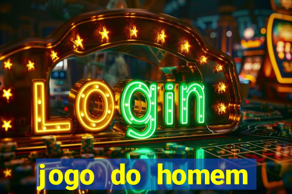 jogo do homem aranha 3d